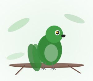 Lutino