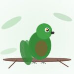 Rose-Breasted