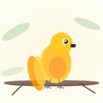 Cockatiel