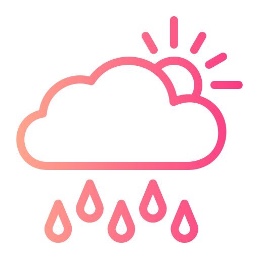 Weather Holds