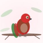 Alexandrine