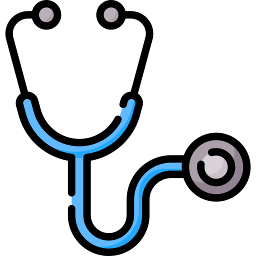 3-Day Health Guarantee